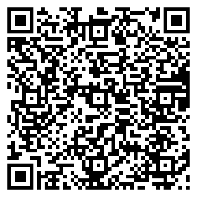 kod QR z danymi kontaktowymi 54069631900000