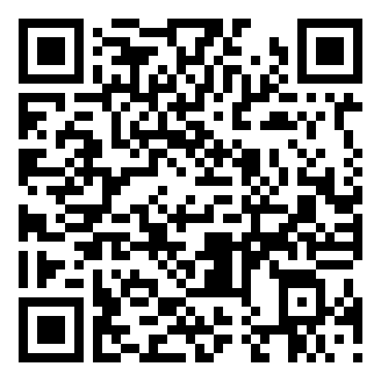 kod QR z danymi kontaktowymi 36907553200000