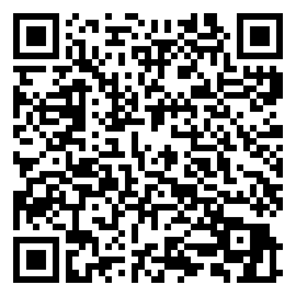 kod QR z danymi kontaktowymi 14106390700000