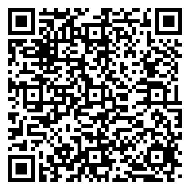 kod QR z danymi kontaktowymi 38936831300000