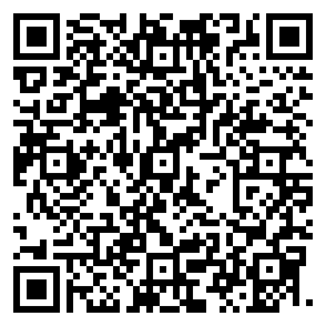 kod QR z danymi kontaktowymi 12303981100000