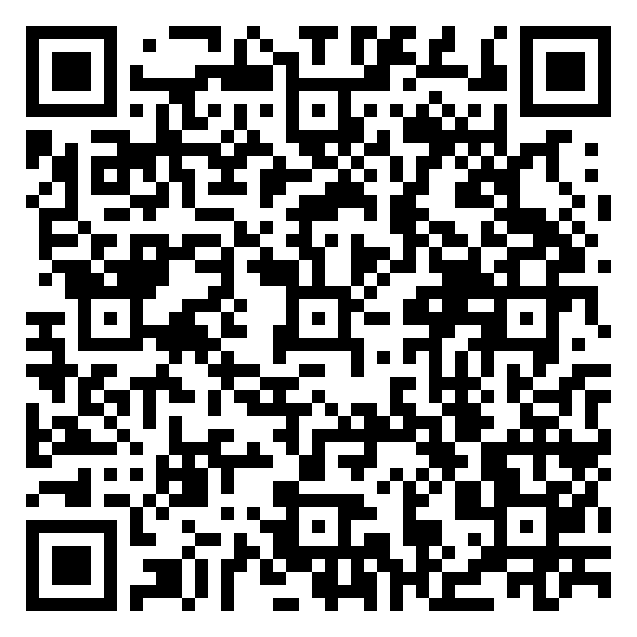 kod QR z danymi kontaktowymi 36843882000000