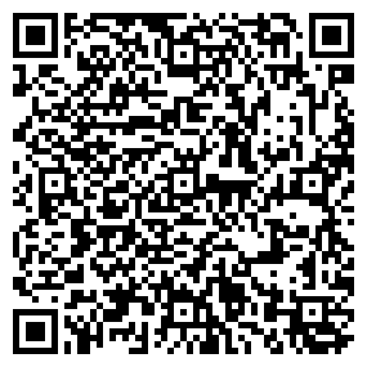 kod QR z danymi kontaktowymi 08021610800000