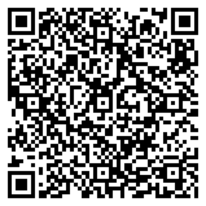 kod QR z danymi kontaktowymi 54276646100000