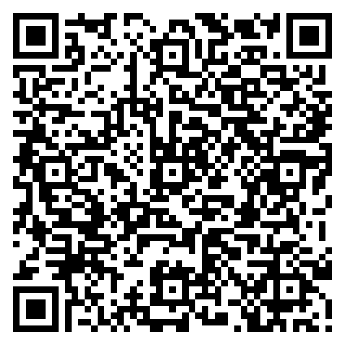 kod QR z danymi kontaktowymi 52188329800000
