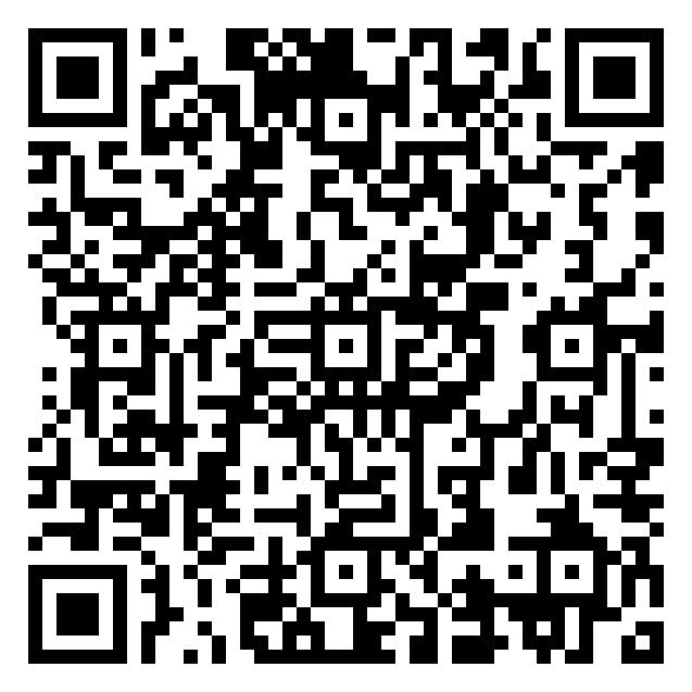 kod QR z danymi kontaktowymi 38370217100000