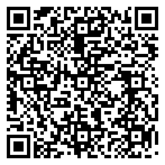 kod QR z danymi kontaktowymi 52880810100000