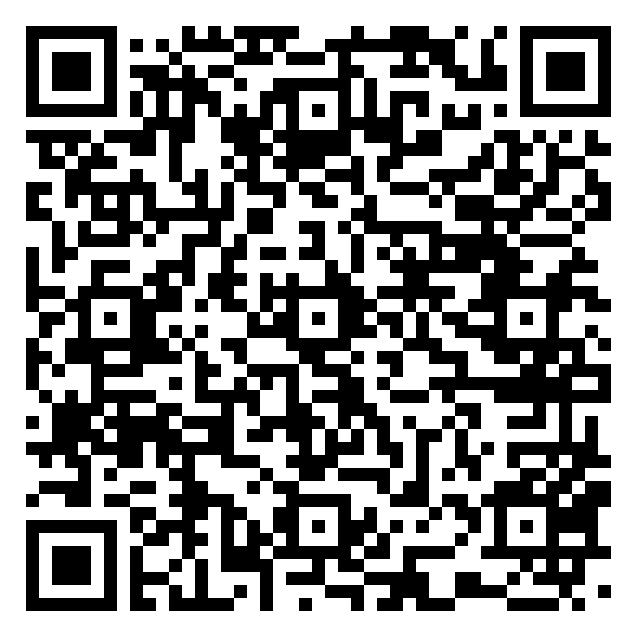 kod QR z danymi kontaktowymi 36058599300000