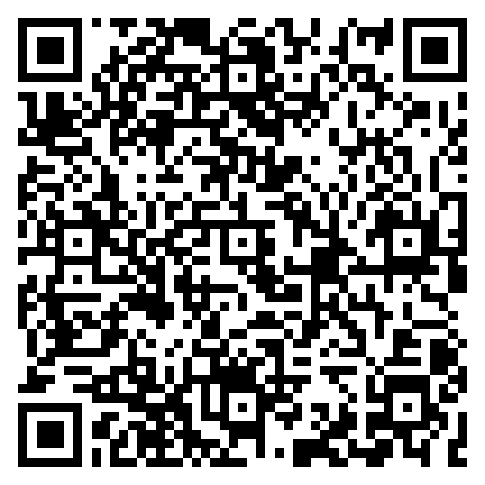 kod QR z danymi kontaktowymi 36134244200000
