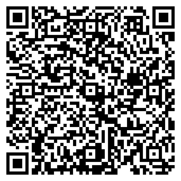 kod QR z danymi kontaktowymi 67276098600000