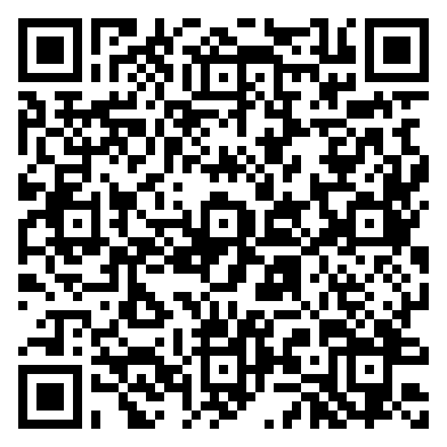 kod QR z danymi kontaktowymi 54207382900000