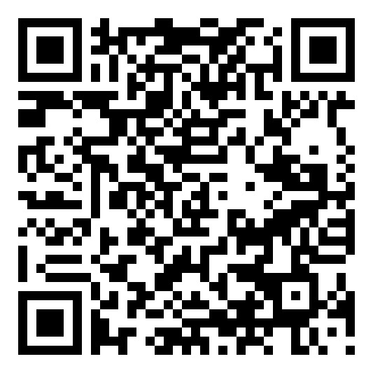 kod QR z danymi kontaktowymi 36663105600000