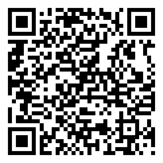 kod QR z danymi kontaktowymi 36050908700000