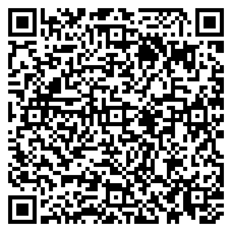 kod QR z danymi kontaktowymi 54261369700000