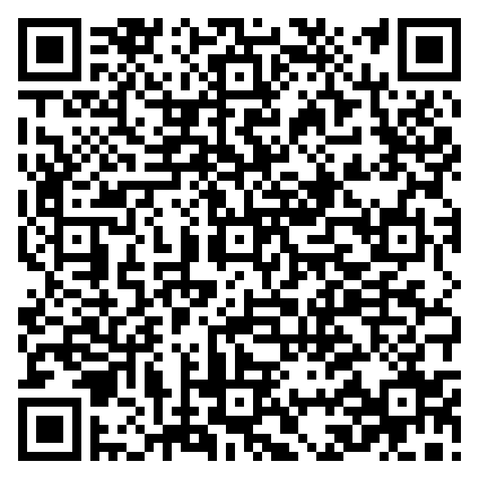 kod QR z danymi kontaktowymi 12112829000000