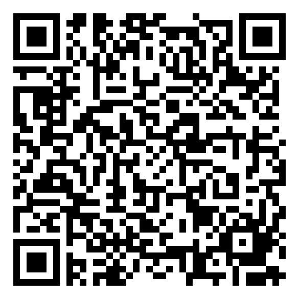kod QR z danymi kontaktowymi 38979493200000