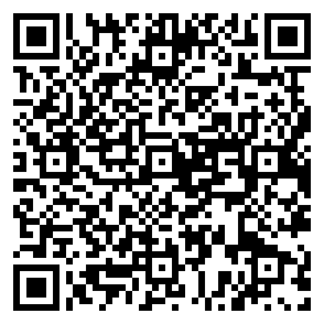 kod QR z danymi kontaktowymi 38856903800000