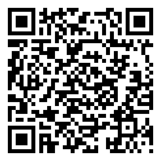 kod QR z danymi kontaktowymi 36146546900000