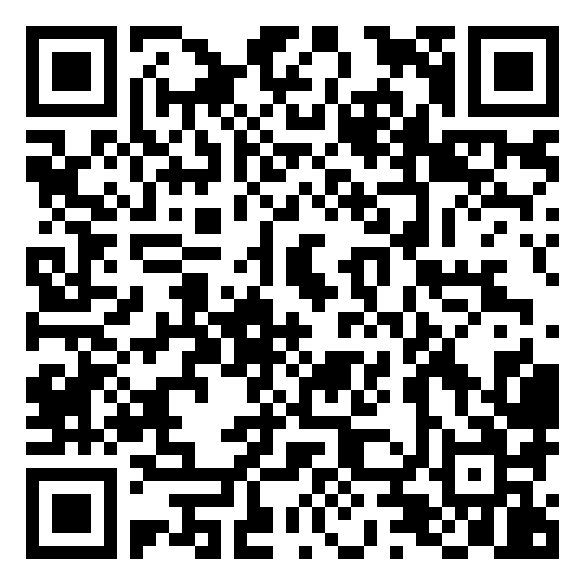 kod QR z danymi kontaktowymi 52608252200000
