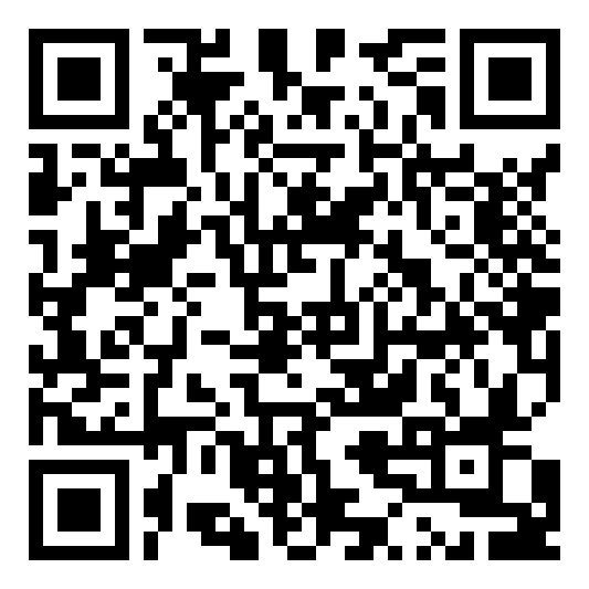 kod QR z danymi kontaktowymi 54100084000000