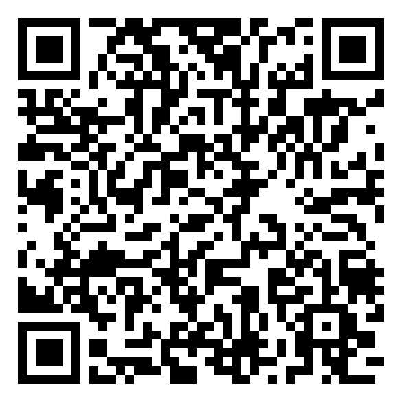 kod QR z danymi kontaktowymi 52246338000000