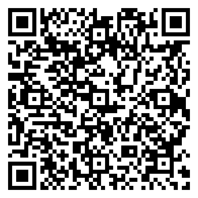 kod QR z danymi kontaktowymi 34156801500000