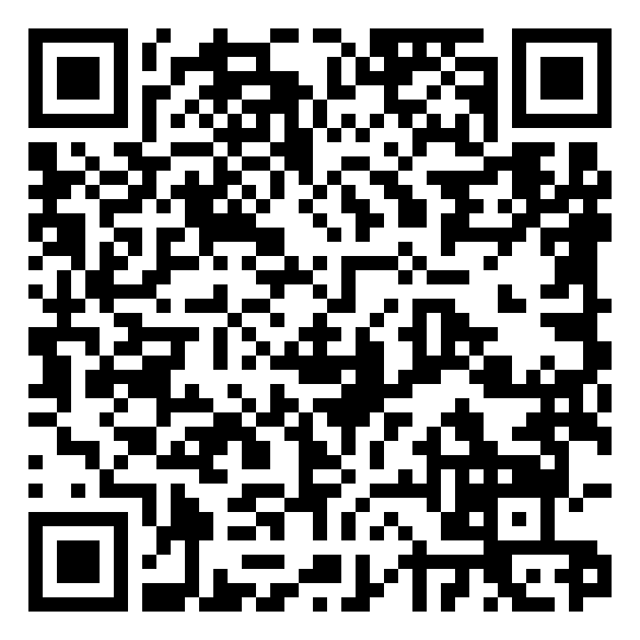 kod QR z danymi kontaktowymi 34148822700000