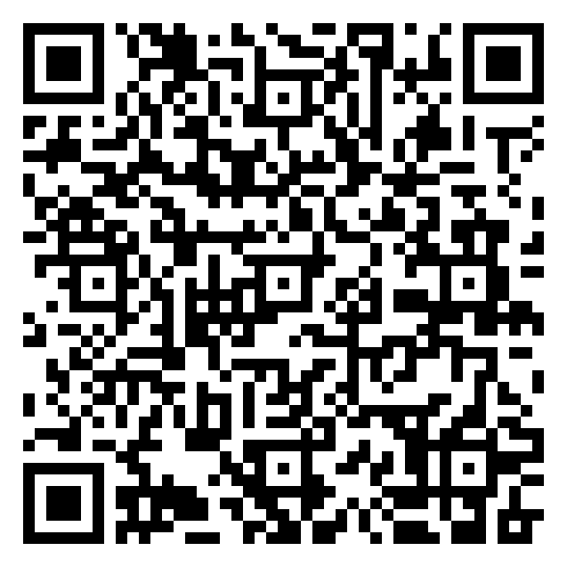 kod QR z danymi kontaktowymi 26056072000000
