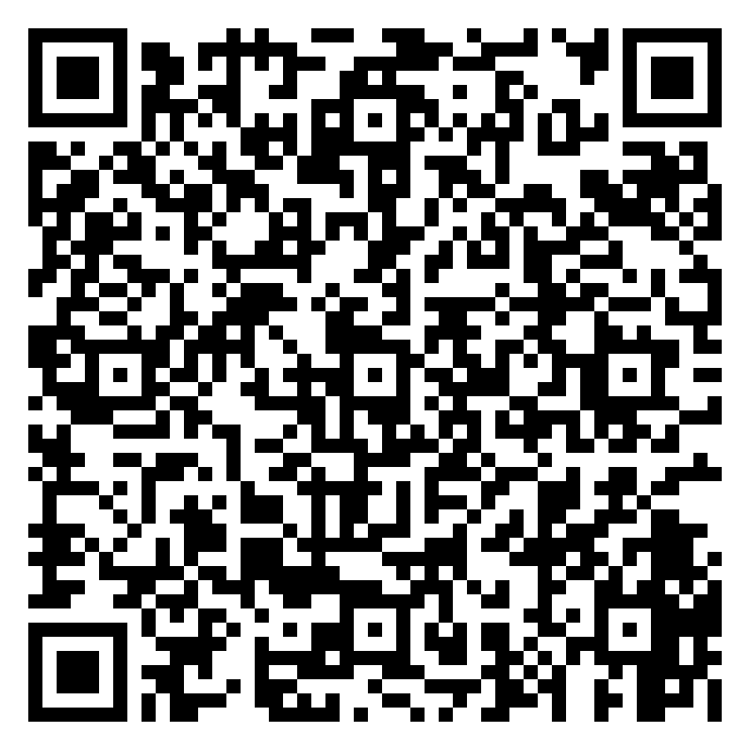 kod QR z danymi kontaktowymi 14730676500000