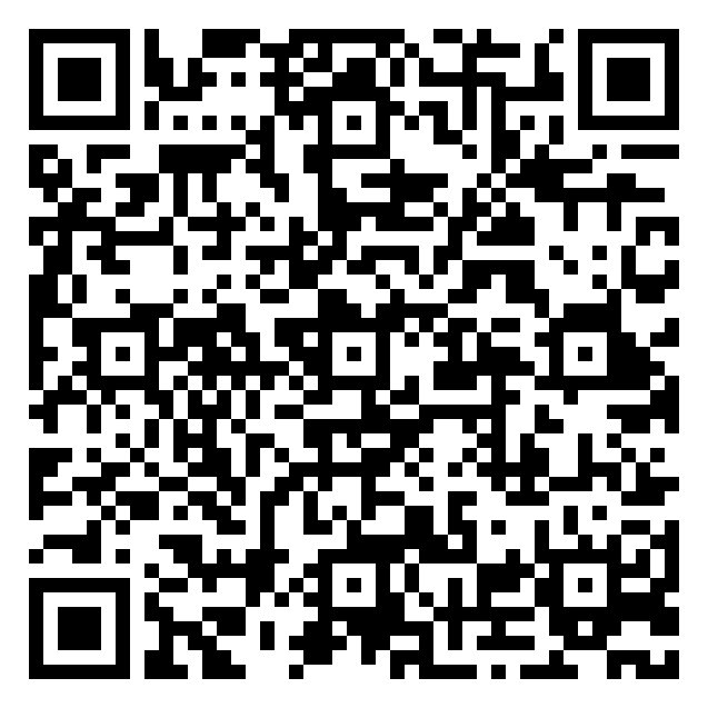kod QR z danymi kontaktowymi 37101416700000