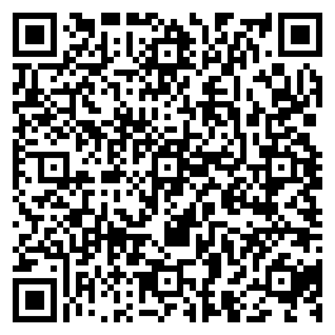 kod QR z danymi kontaktowymi 30264918400000