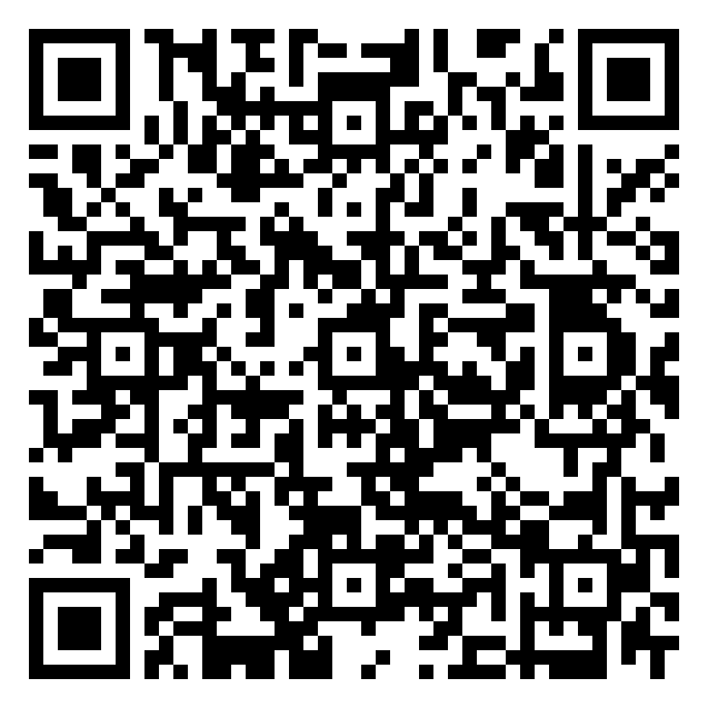 kod QR z danymi kontaktowymi 22142321200000