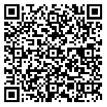 kod QR z danymi kontaktowymi 36711293800000