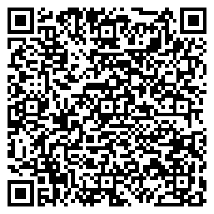 kod QR z danymi kontaktowymi 24062889900000