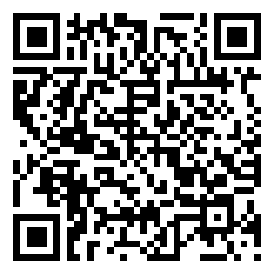 kod QR z danymi kontaktowymi 38758999000000