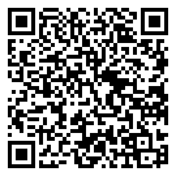 kod QR z danymi kontaktowymi 36331182000000