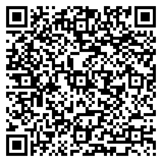 kod QR z danymi kontaktowymi 14100953000000