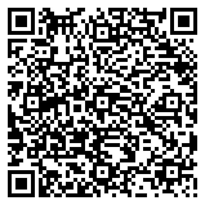 kod QR z danymi kontaktowymi 14216477000000