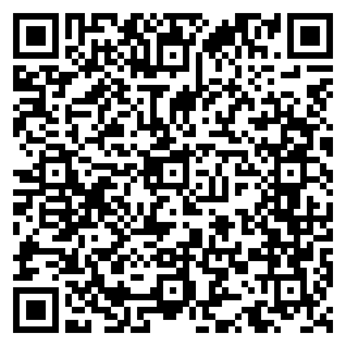 kod QR z danymi kontaktowymi 38825919000000