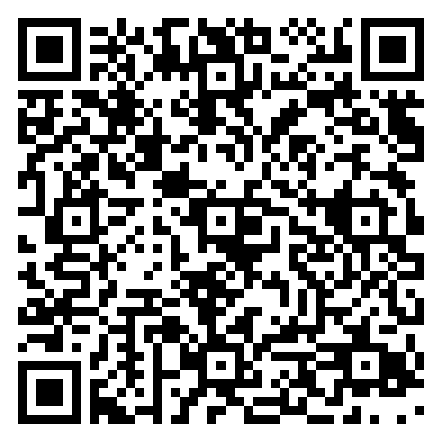 kod QR z danymi kontaktowymi 24349203500000