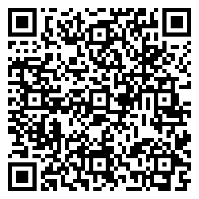 kod QR z danymi kontaktowymi 38944781100000