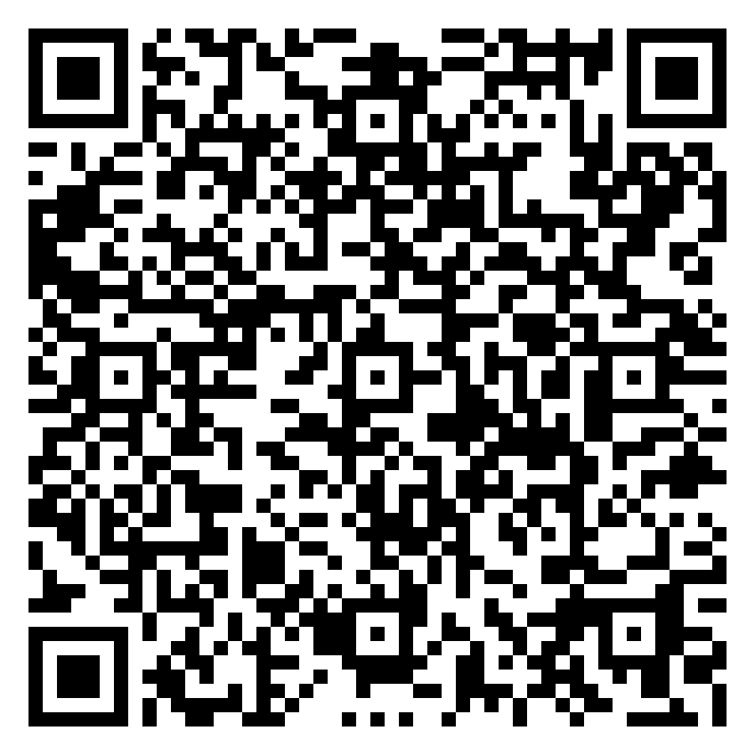 kod QR z danymi kontaktowymi 26061722000000