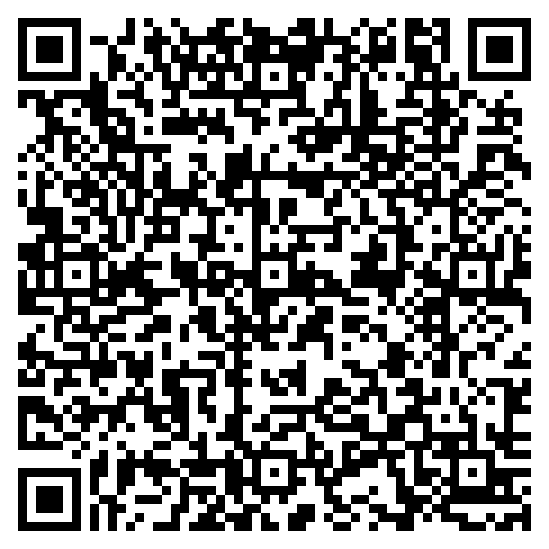kod QR z danymi kontaktowymi 38129711100000