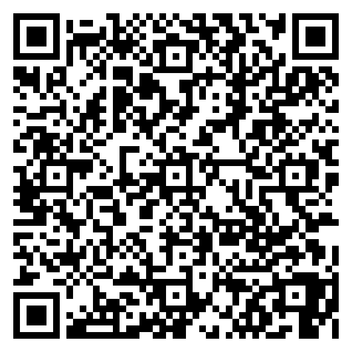 kod QR z danymi kontaktowymi 21126619200000