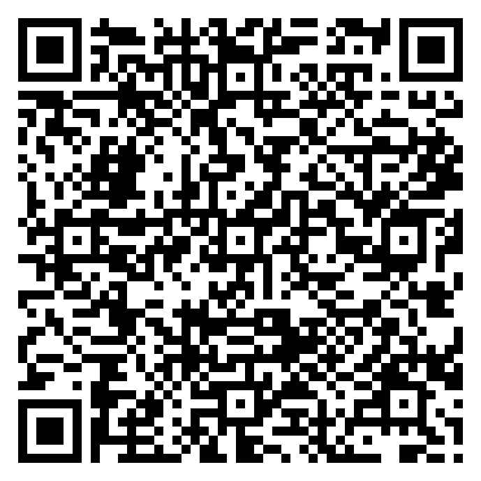 kod QR z danymi kontaktowymi 27658426300000