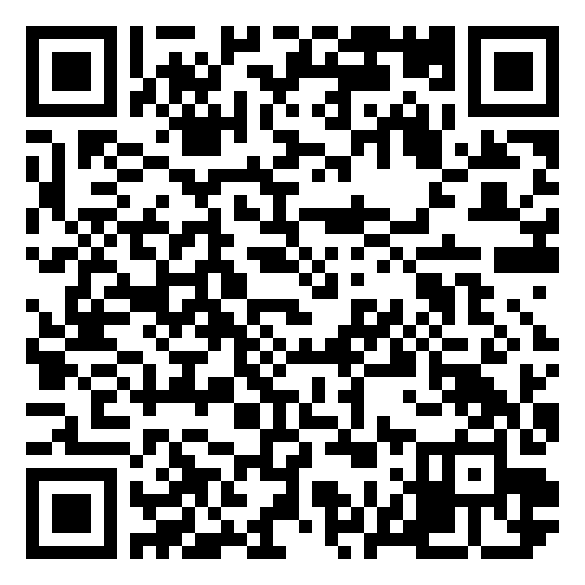 kod QR z danymi kontaktowymi 10044203100000