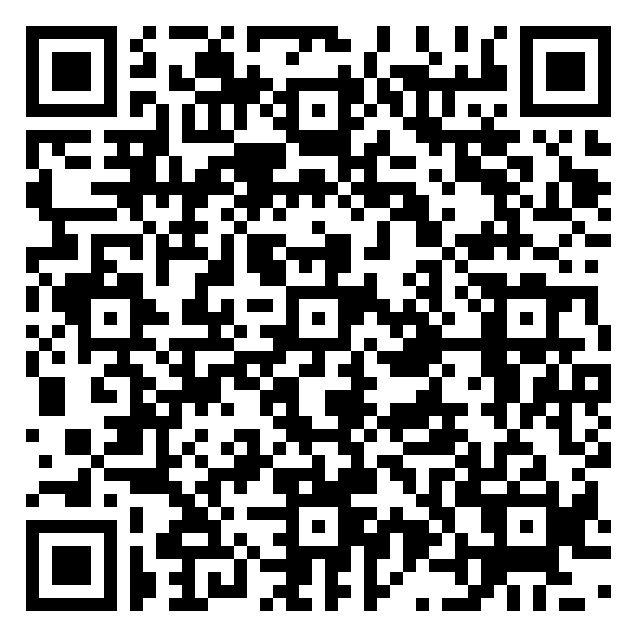 kod QR z danymi kontaktowymi 36961198200000