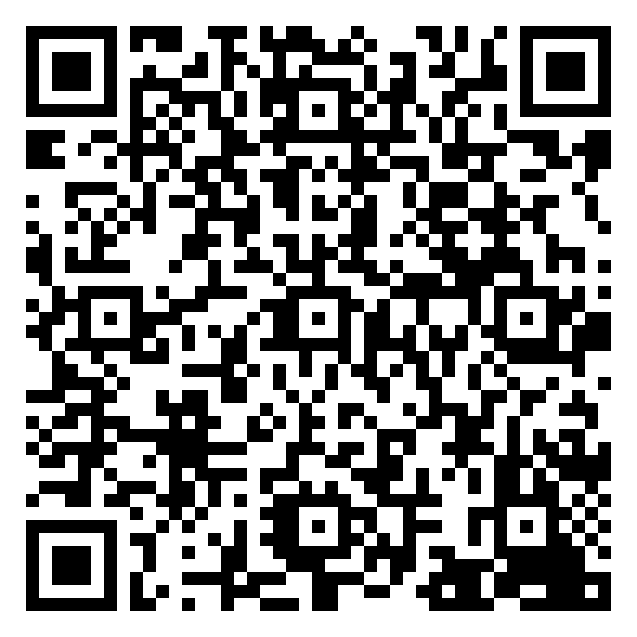 kod QR z danymi kontaktowymi 38190633700000