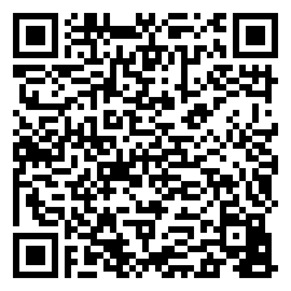 kod QR z danymi kontaktowymi 54182149400000