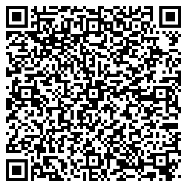kod QR z danymi kontaktowymi 30215800300000